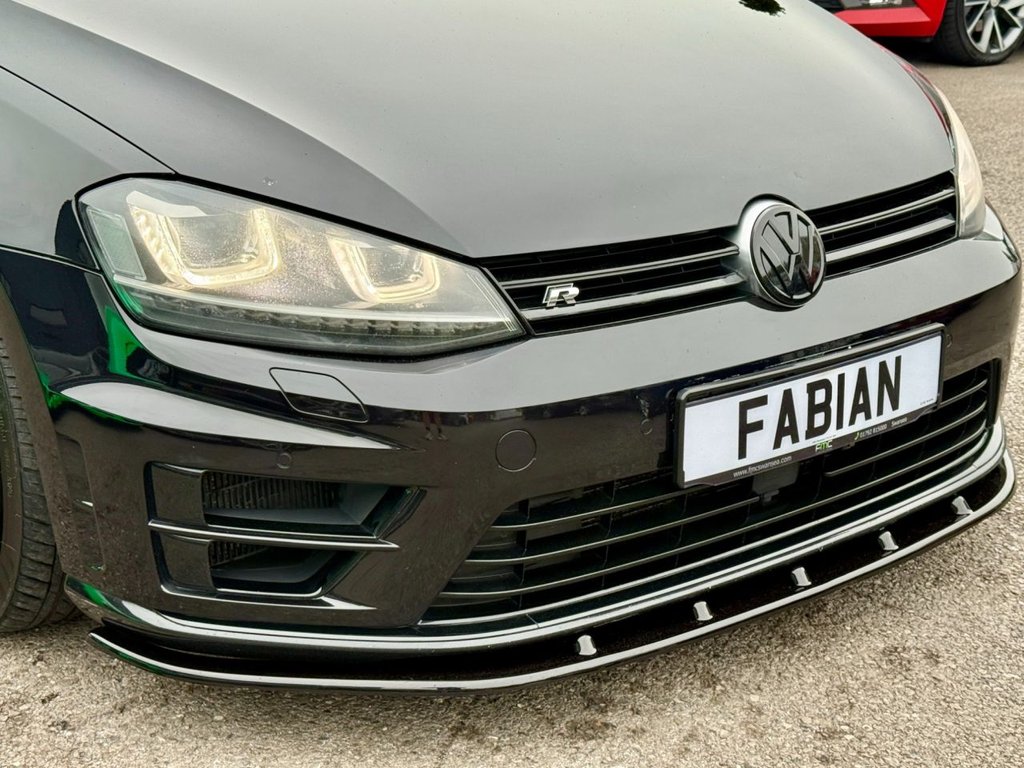 Used Volkswagen Golf 2014 for sale - 76162923: Photo 6