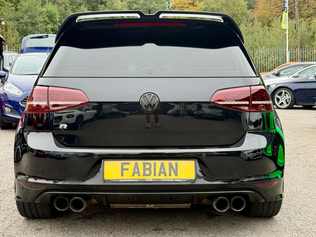 Used Volkswagen Golf 2014 for sale - 76162923: Photo 7