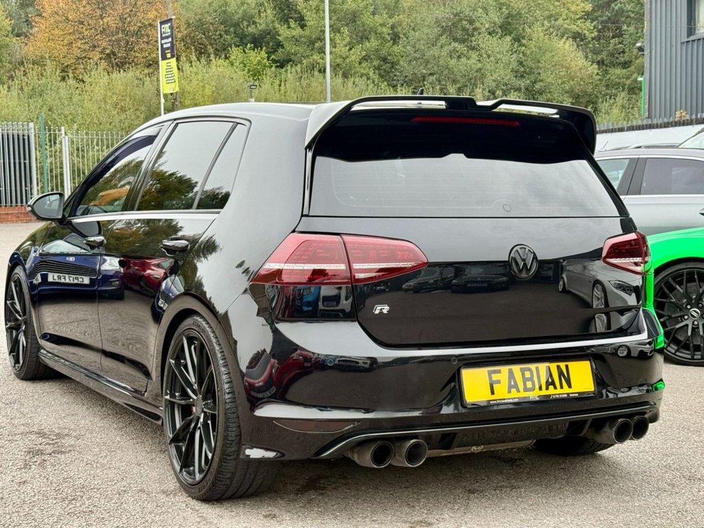 Used Volkswagen Golf 2014 for sale - 76162923: Photo 9