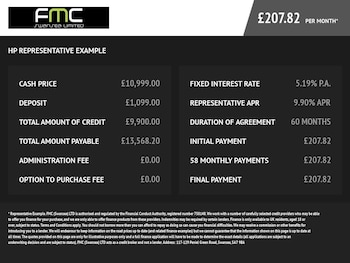 Used Citroen Berlingo 2021 for sale - 77642987: Photo