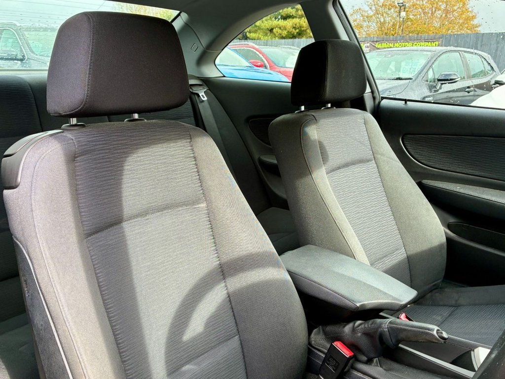 Used BMW 1 Series 2012 for sale - 76323637: Photo 14