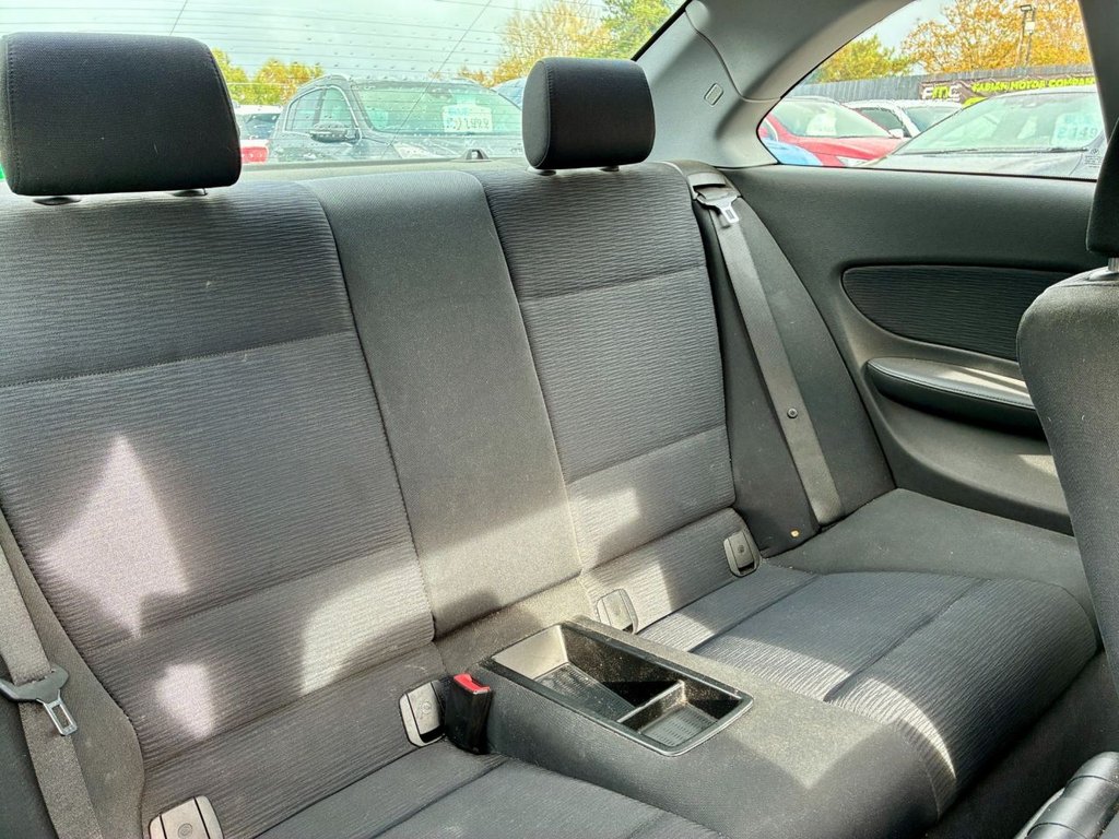 Used BMW 1 Series 2012 for sale - 76323637: Photo 15
