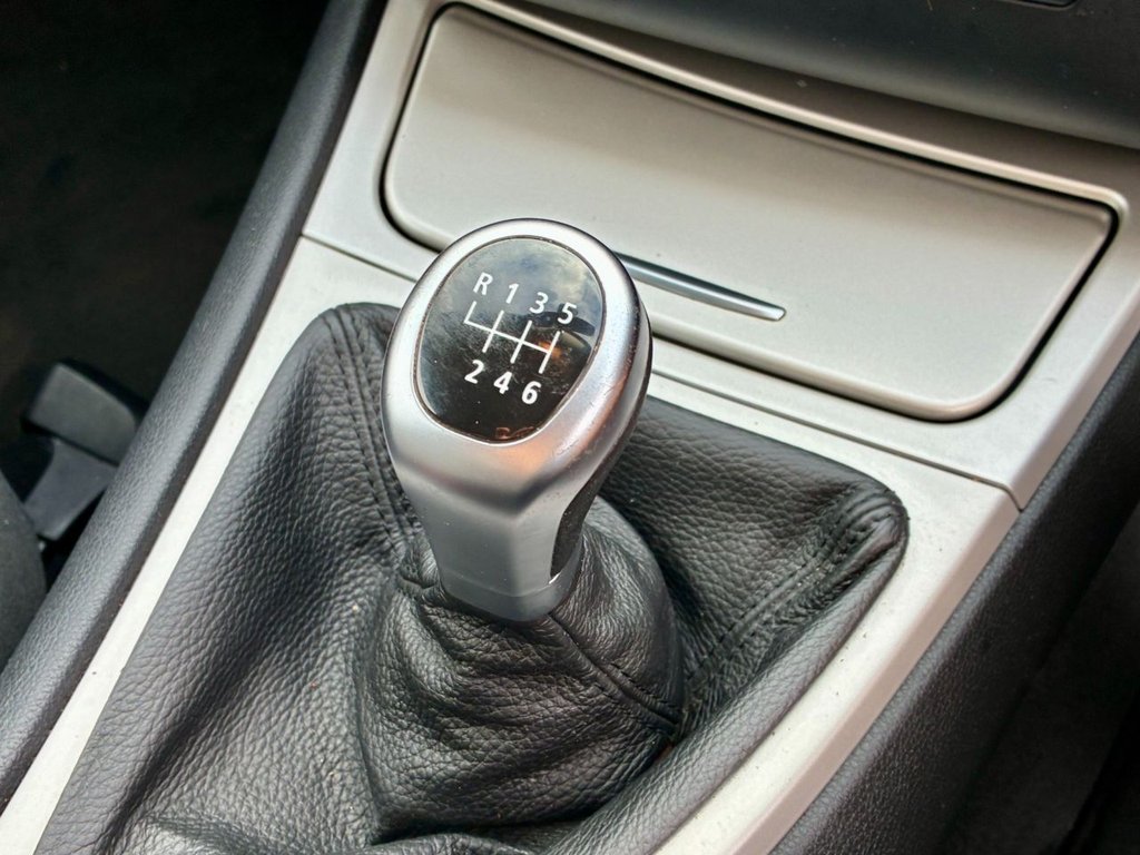 Used BMW 1 Series 2012 for sale - 76323637: Photo 16