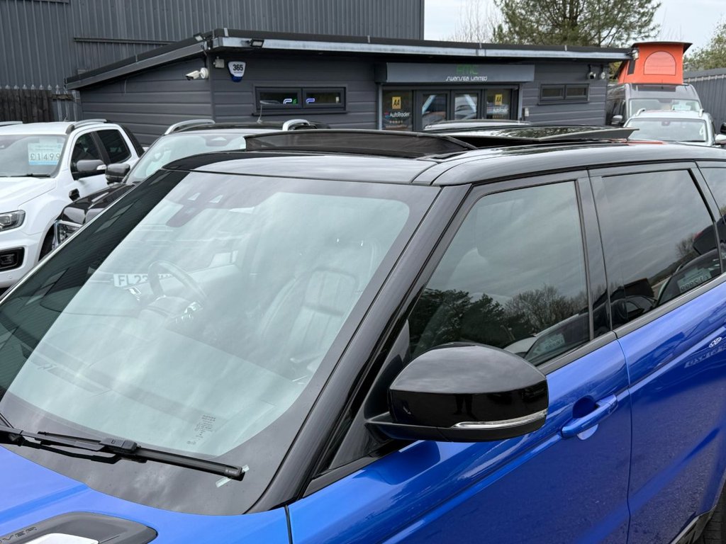 Used Land Rover Range Rover Sport 2019 for sale - 77991460: Photo 18