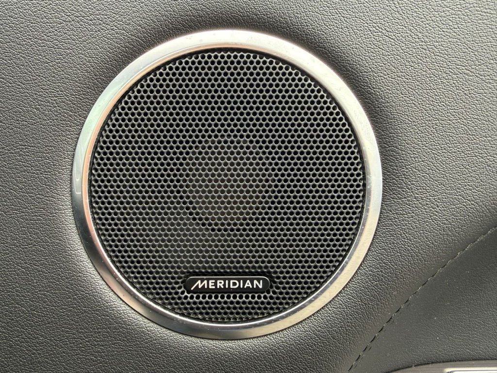 Used Land Rover Range Rover Sport 2019 for sale - 77991460: Photo 26