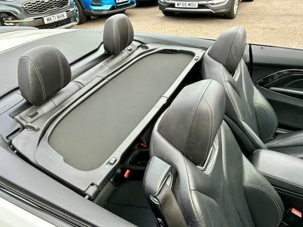 Used BMW M4 2015 for sale - 76280168: Photo 18