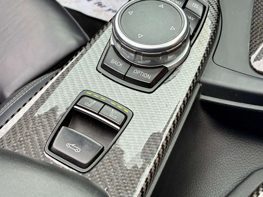 Used BMW M4 2015 for sale - 76280168: Photo 21