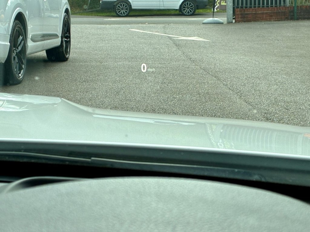 Used BMW M4 2015 for sale - 76280168: Photo 23