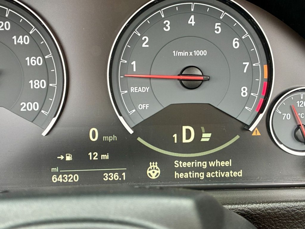 Used BMW M4 2015 for sale - 76280168: Photo 24