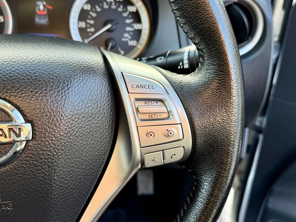 Used Nissan Navara 2021 for sale - 76590774: Photo 18