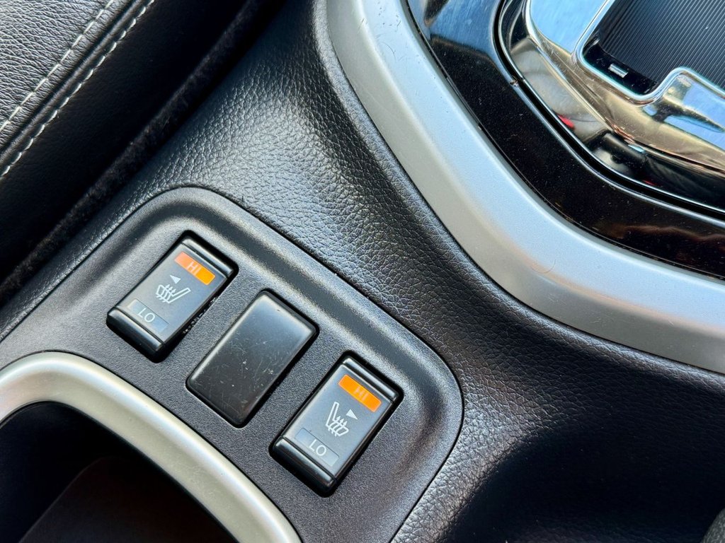 Used Nissan Navara 2021 for sale - 76590774: Photo 19