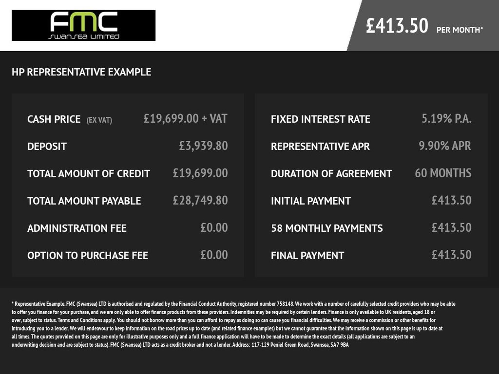 Used Nissan Navara 2021 for sale - 76590774: Photo 2