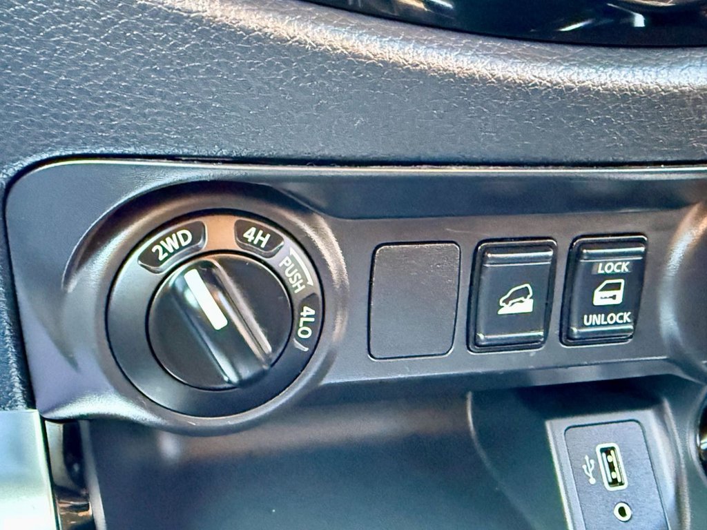 Used Nissan Navara 2021 for sale - 76590774: Photo 20