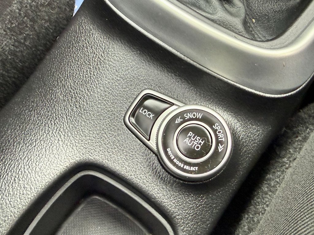 Used Suzuki SX4 S-Cross 2015 for sale - 76535754: Photo 16