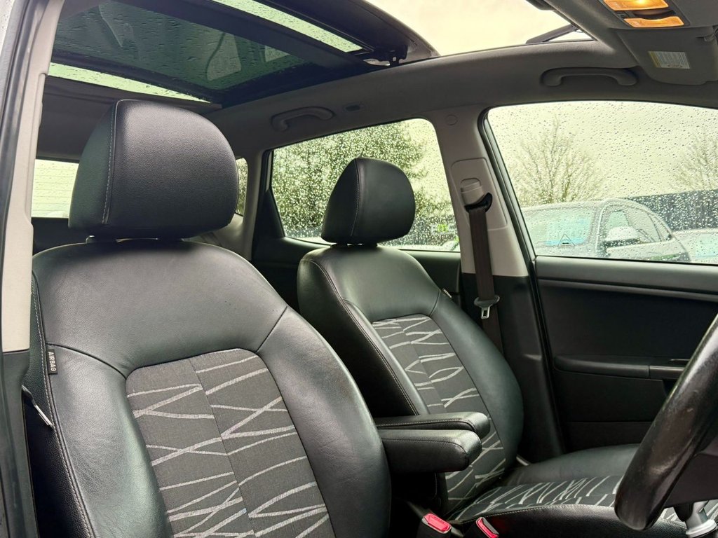 Used Kia Venga 2013 for sale - 77288016: Photo 11