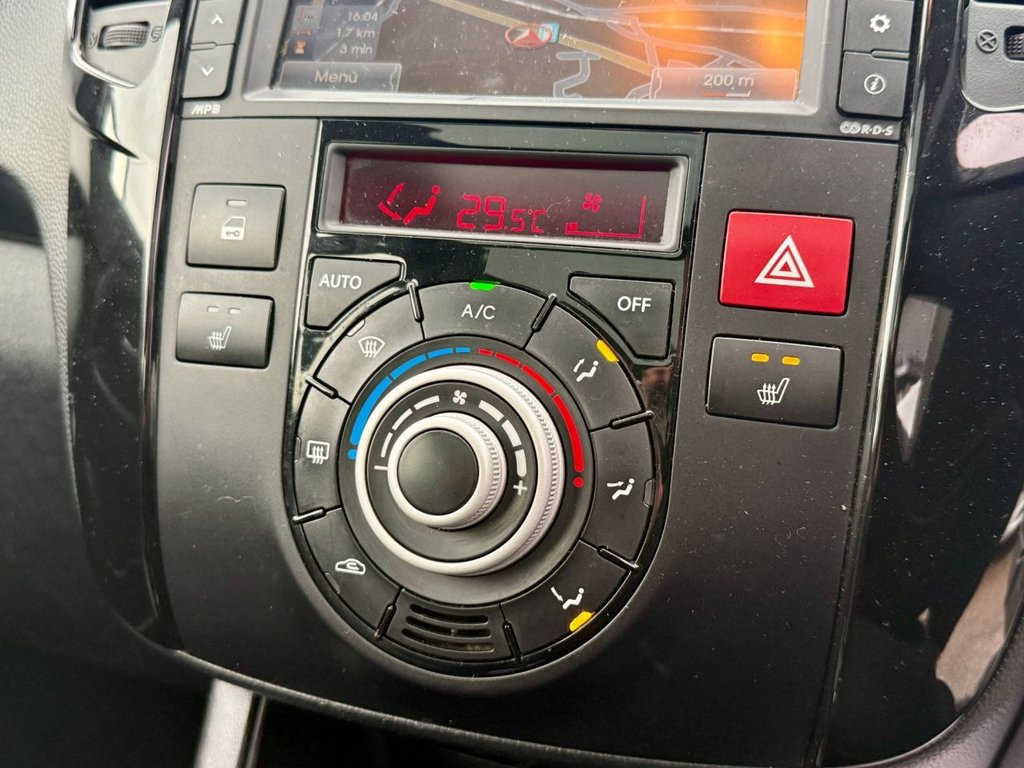 Used Kia Venga 2013 for sale - 77288016: Photo 15