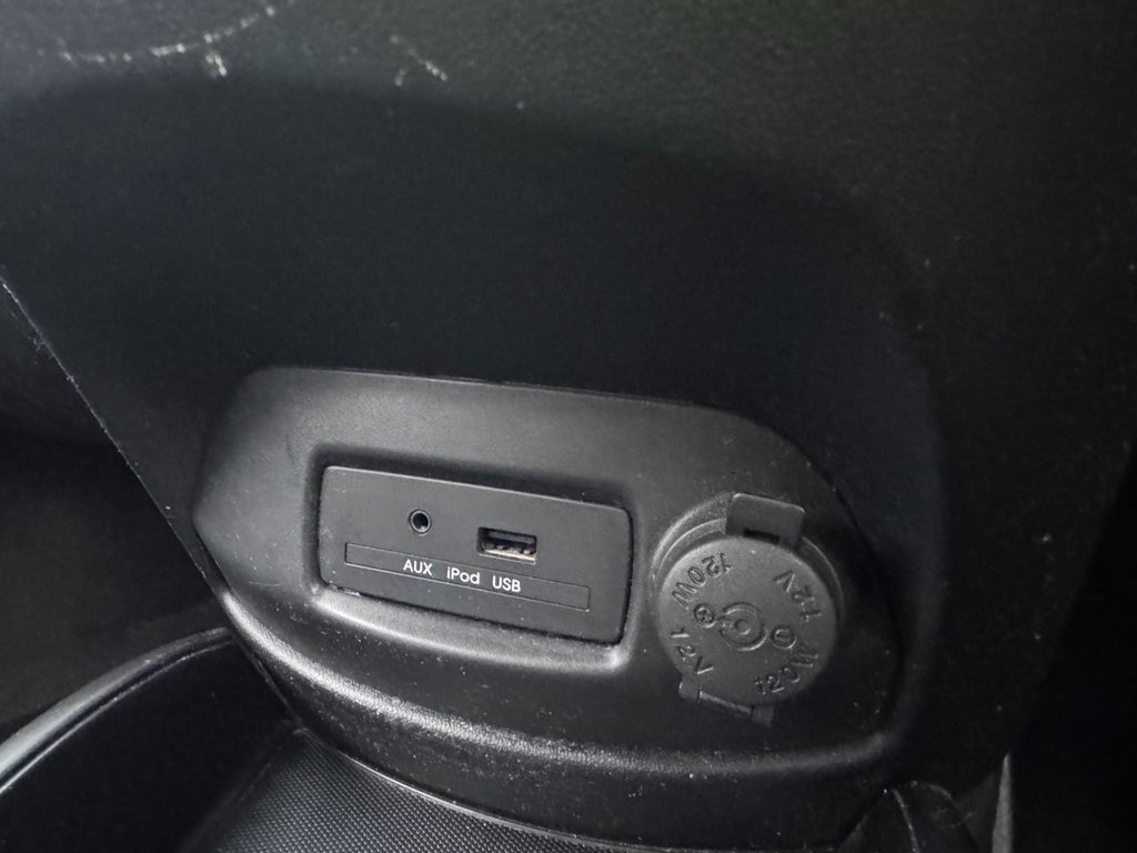 Used Kia Soul 2011 for sale - 76535420: Photo 13