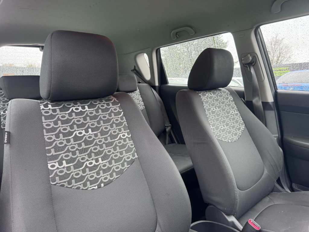 Used Kia Soul 2011 for sale - 76535420: Photo 9