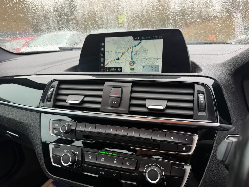 Used BMW 2 Series 2018 for sale - 77692584: Photo 15