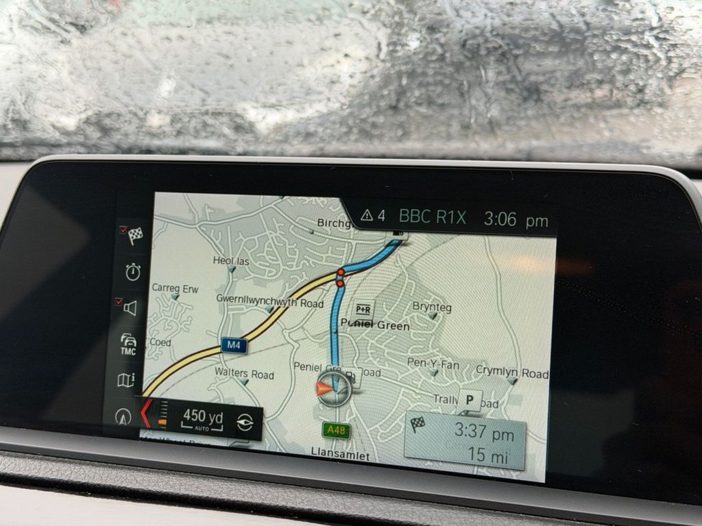 Used BMW 2 Series 2018 for sale - 77692584: Photo 16