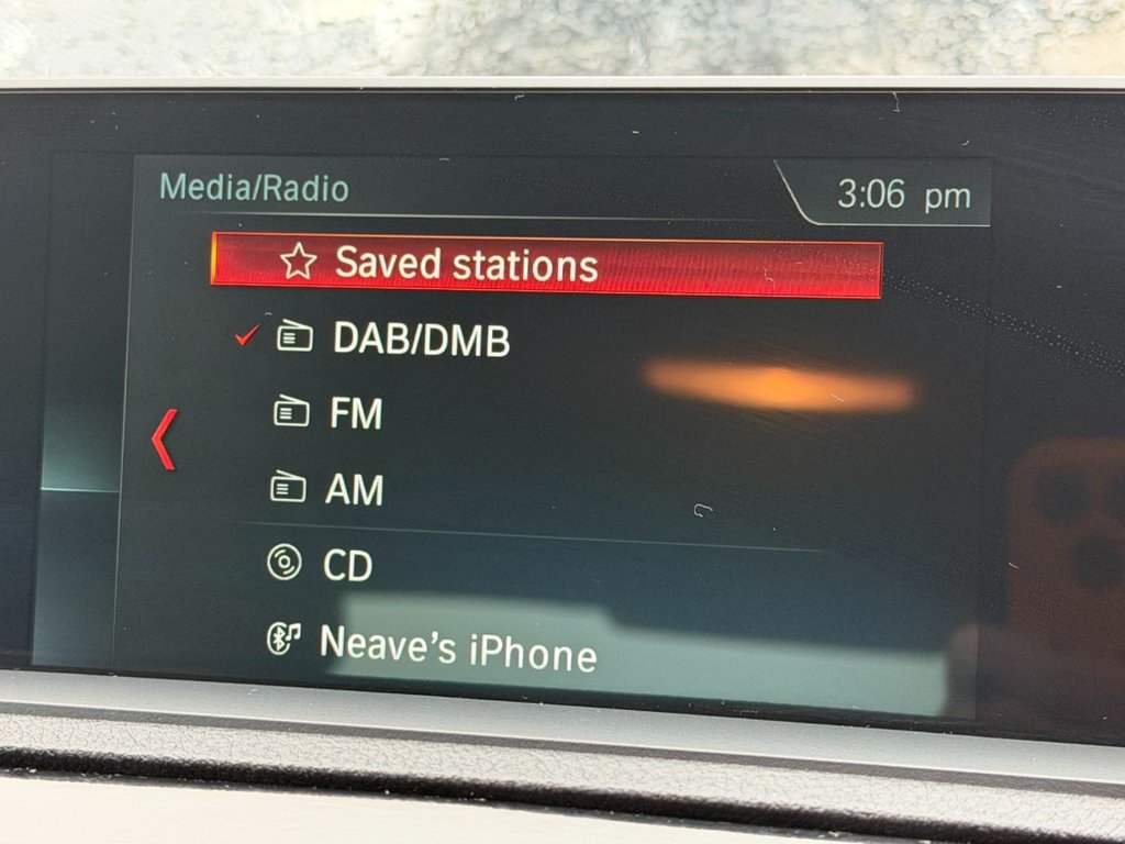 Used BMW 2 Series 2018 for sale - 77692584: Photo 18