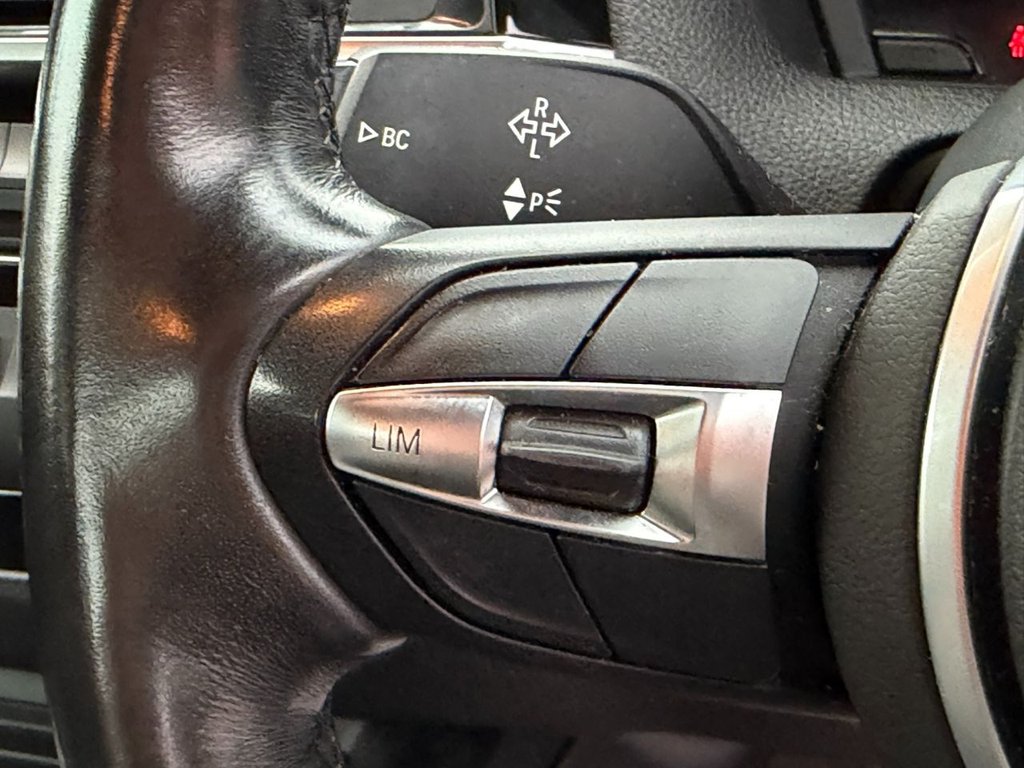 Used BMW 2 Series 2018 for sale - 77692584: Photo 20