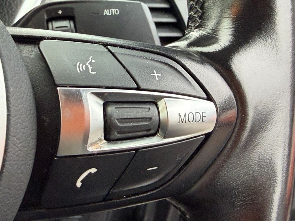 Used BMW 2 Series 2018 for sale - 77692584: Photo 21