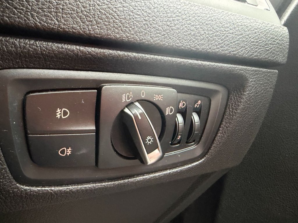 Used BMW 2 Series 2018 for sale - 77692584: Photo 22