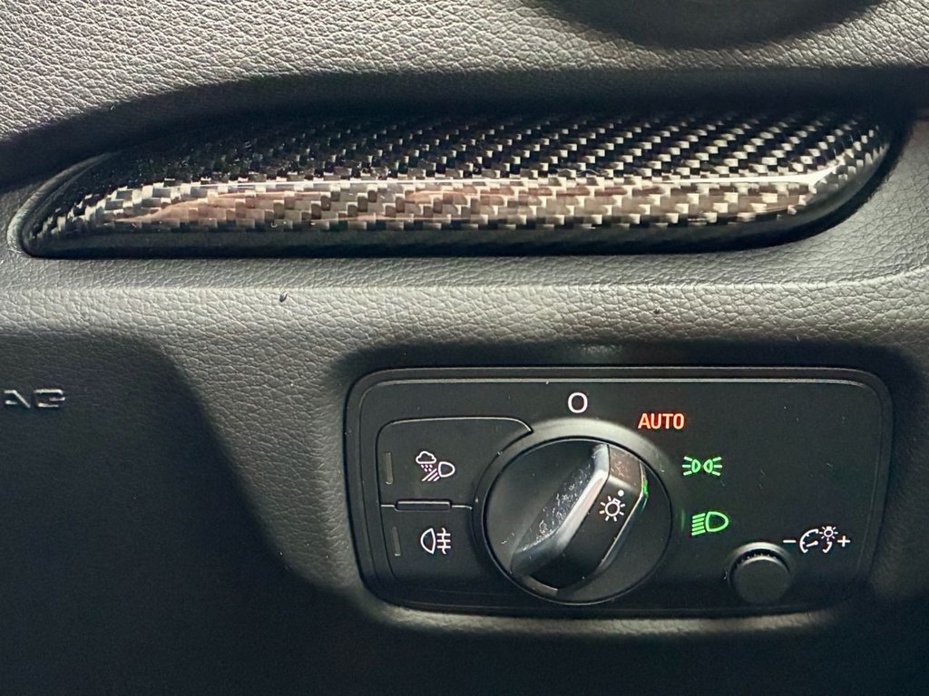 Used Audi RS3 2017 for sale - 76986189: Photo 19