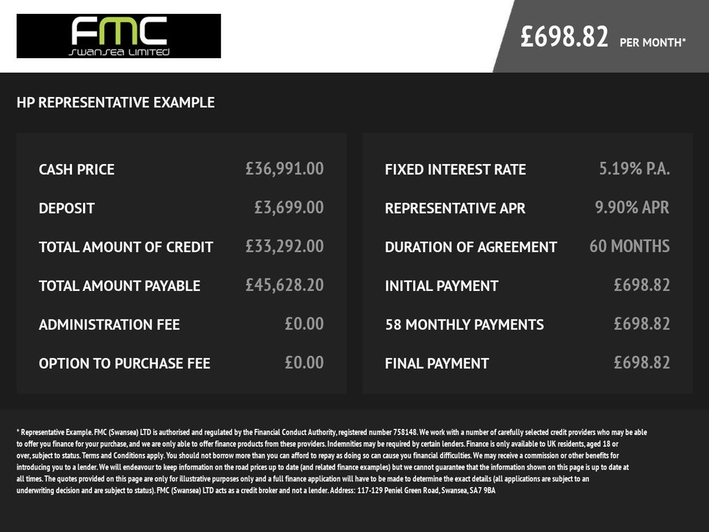 Used Audi RS3 2017 for sale - 76986189: Photo 2