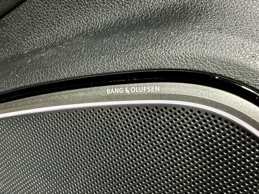 Used Audi RS3 2017 for sale - 76986189: Photo 20