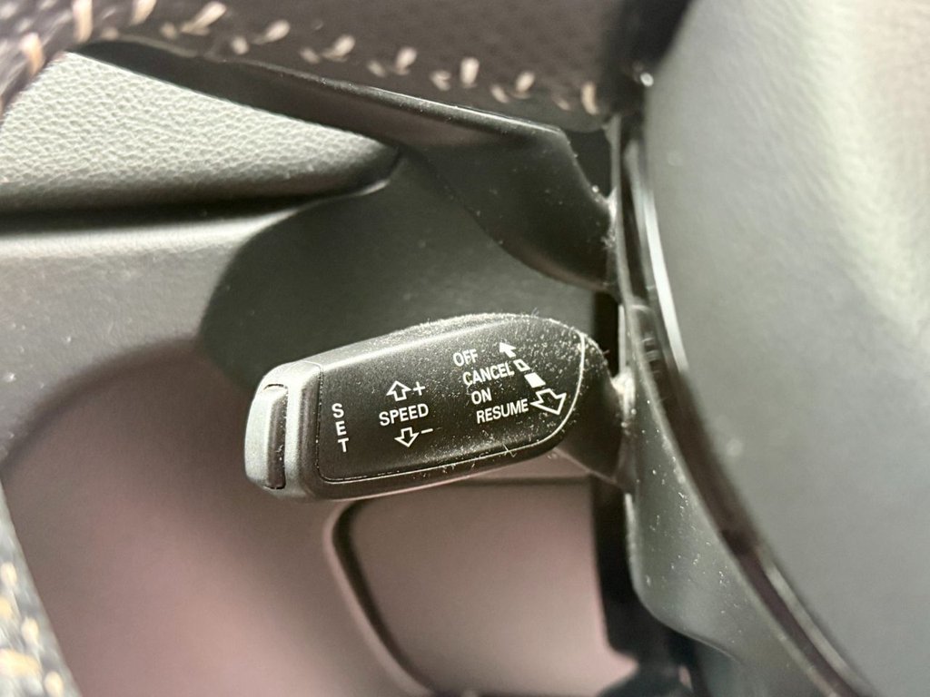 Used Audi Q3 2015 for sale - 77276160: Photo 21