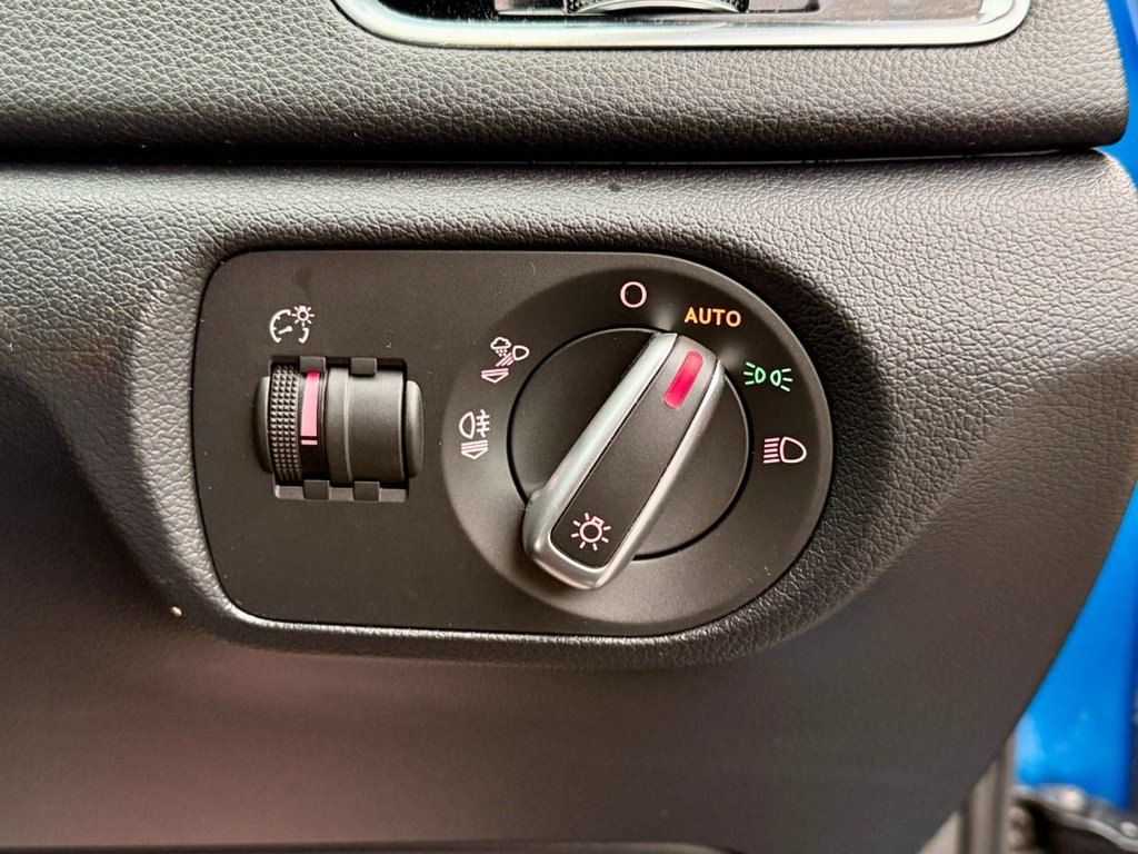 Used Audi Q3 2015 for sale - 77276160: Photo 22