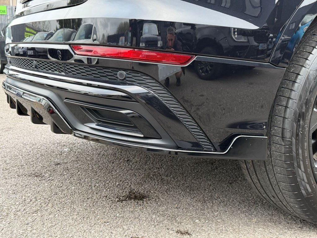 Used Audi Q8 2021 for sale - 78102582: Photo 14