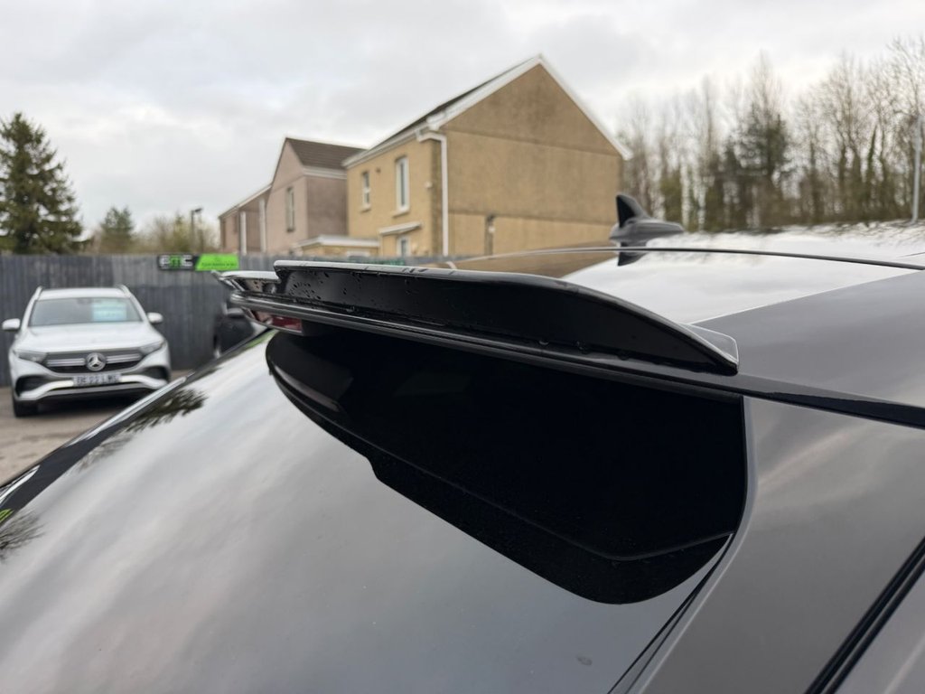 Used Audi Q8 2021 for sale - 78102582: Photo 16