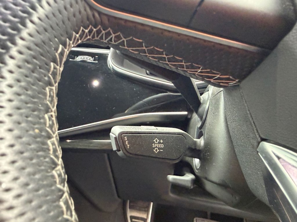 Used Audi Q8 2021 for sale - 78102582: Photo 24