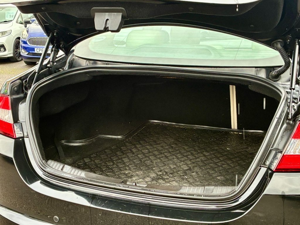 Used Jaguar XF 2015 for sale - 77408618: Photo 12