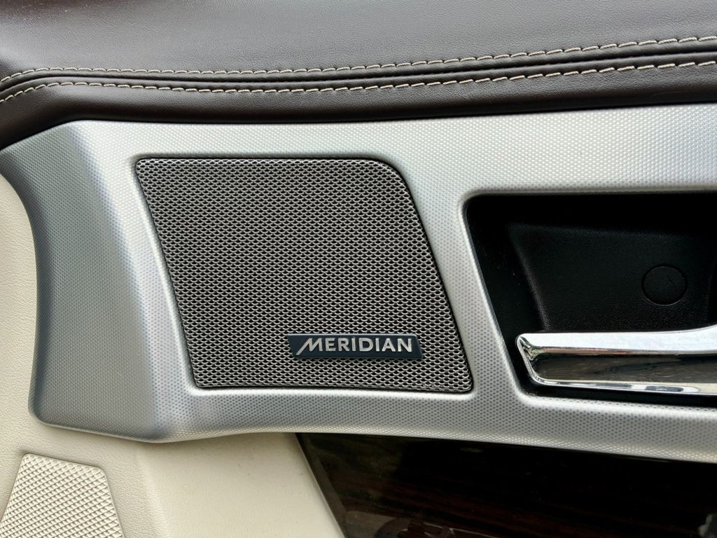 Used Jaguar XF 2015 for sale - 77408618: Photo 16