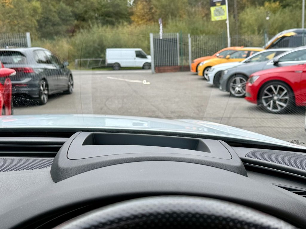 Used Audi RS6 2015 for sale - 76291496: Photo 21