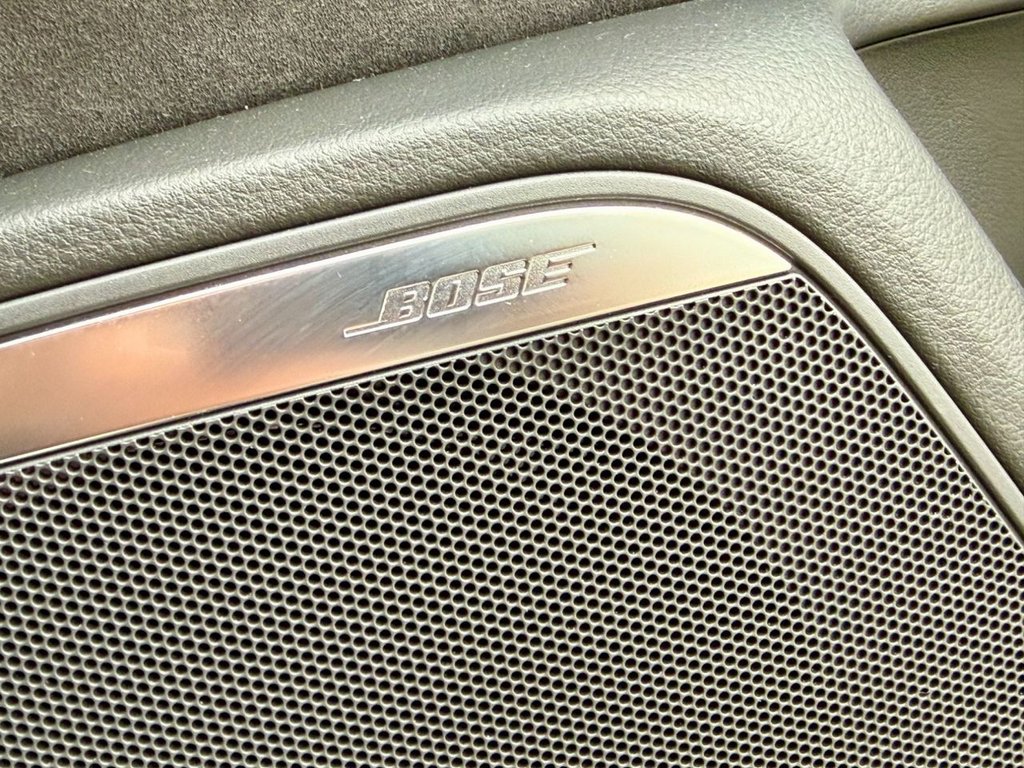 Used Audi RS6 2015 for sale - 76291496: Photo 24