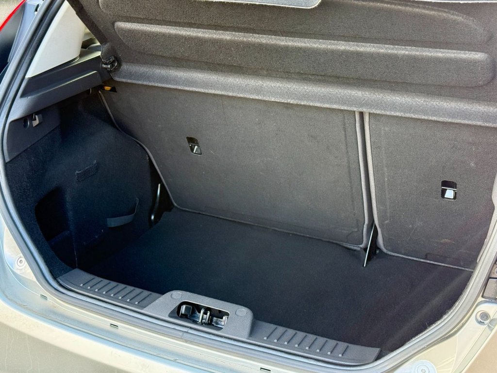 Used Ford Fiesta 2016 for sale - 77302600: Photo 10