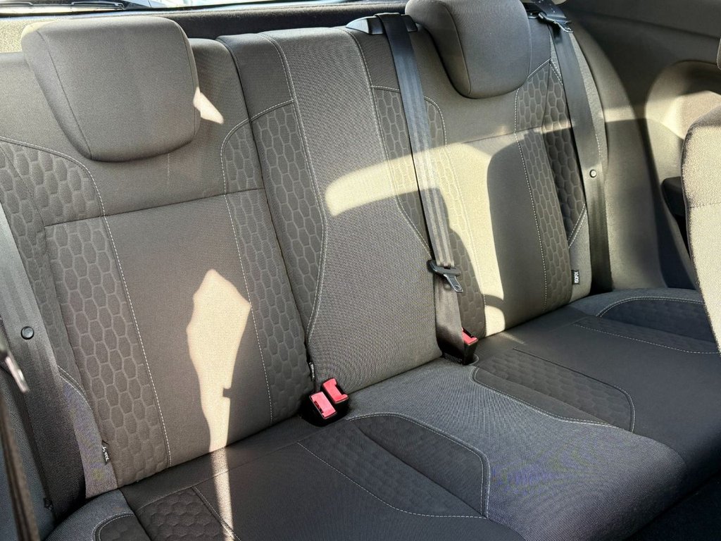 Used Ford Fiesta 2016 for sale - 77302600: Photo 13