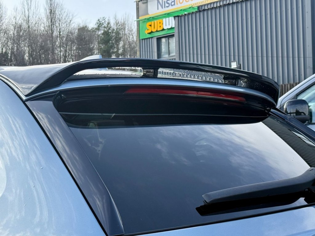 Used BMW 5 Series 2018 for sale - 77383757: Photo 13