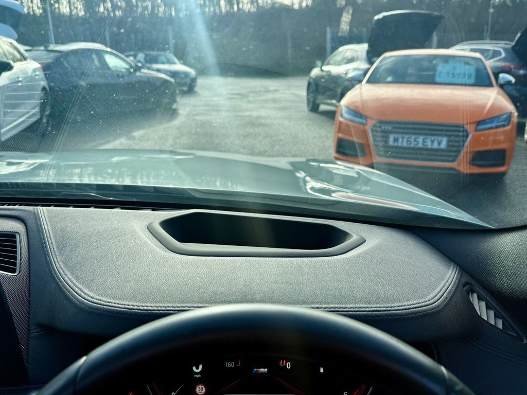 Used BMW 5 Series 2018 for sale - 77383757: Photo 29