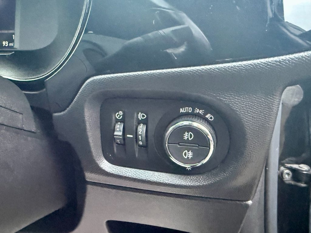 Used Vauxhall Corsa 2020 for sale - 77302561: Photo 16