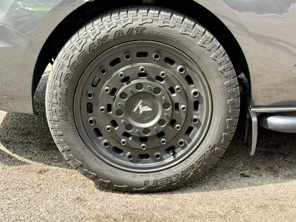 Used Ford Transit Custom 2021 for sale - 75411023: Photo 20