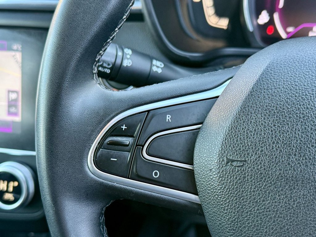 Used Renault Kadjar 2019 for sale - 76632482: Photo 14