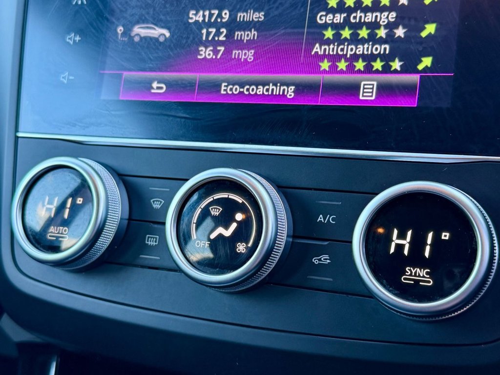 Used Renault Kadjar 2019 for sale - 76632482: Photo 15