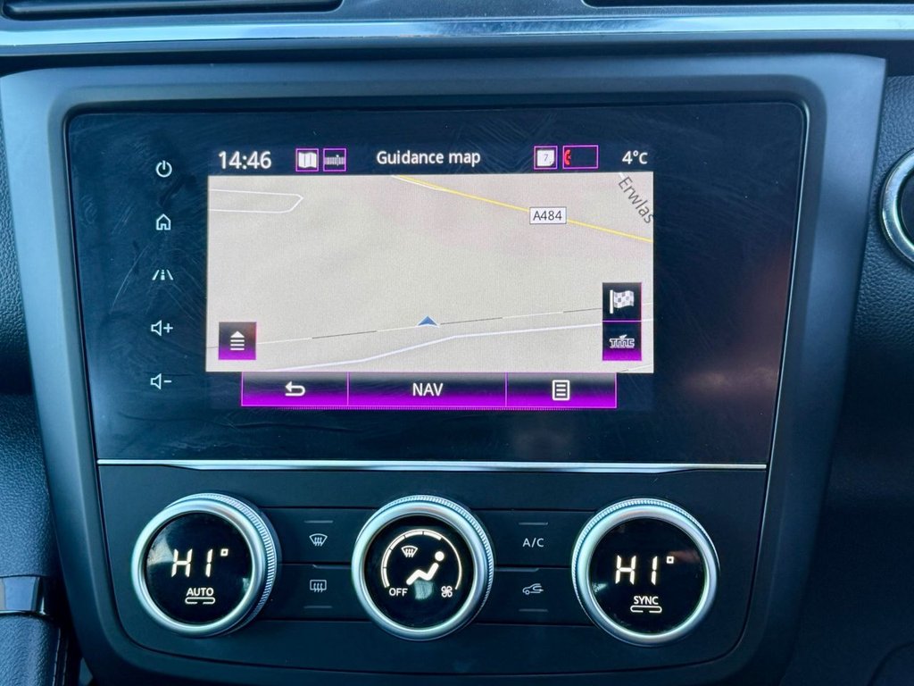 Used Renault Kadjar 2019 for sale - 76632482: Photo 16