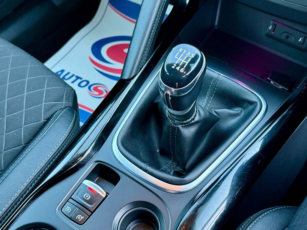 Used Renault Kadjar 2019 for sale - 76632482: Photo 17